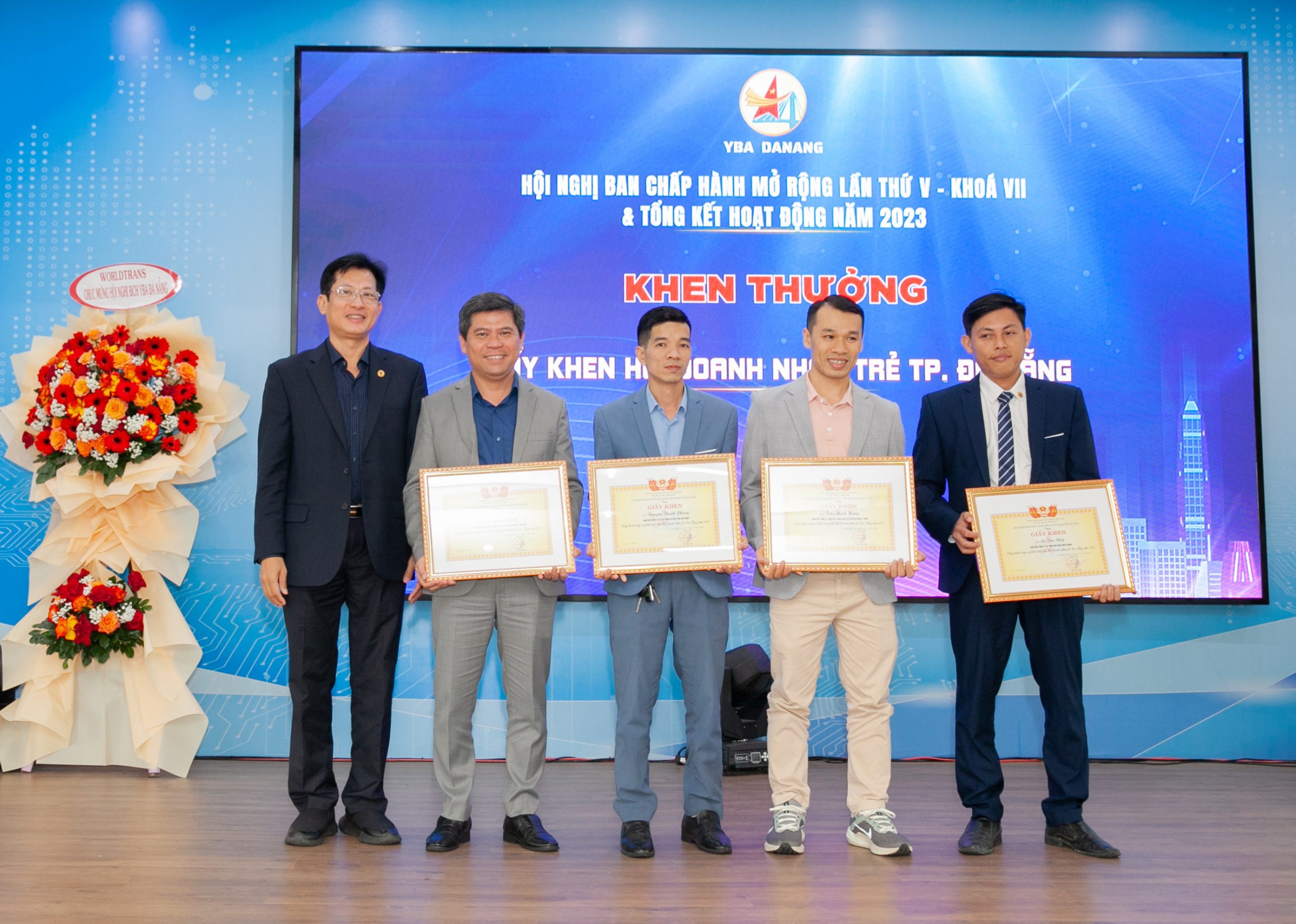 Hùng Gồ F.King Google Ads Agency